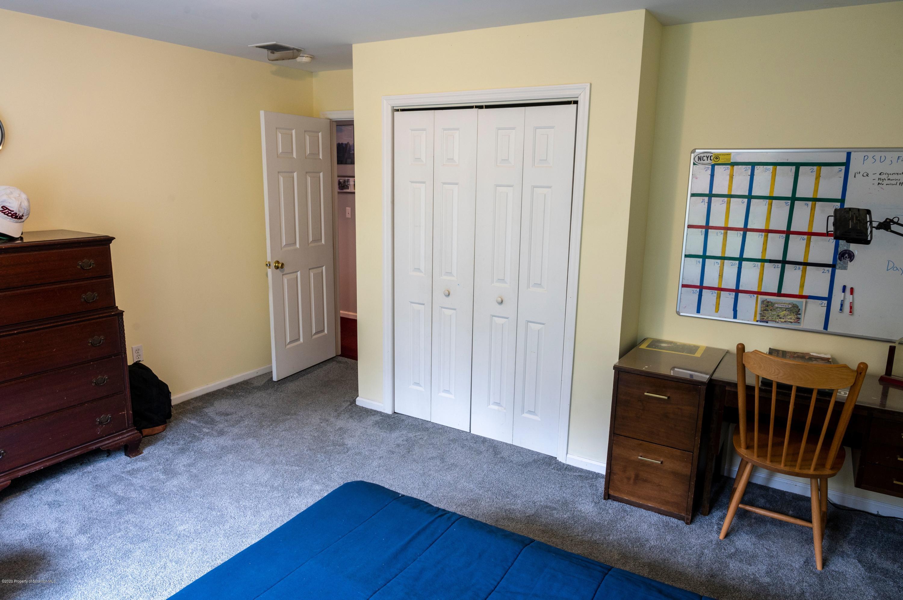 211 Freedom Way Moscow, PA 18444 - Photo 48 of 60 Gallery Image 48