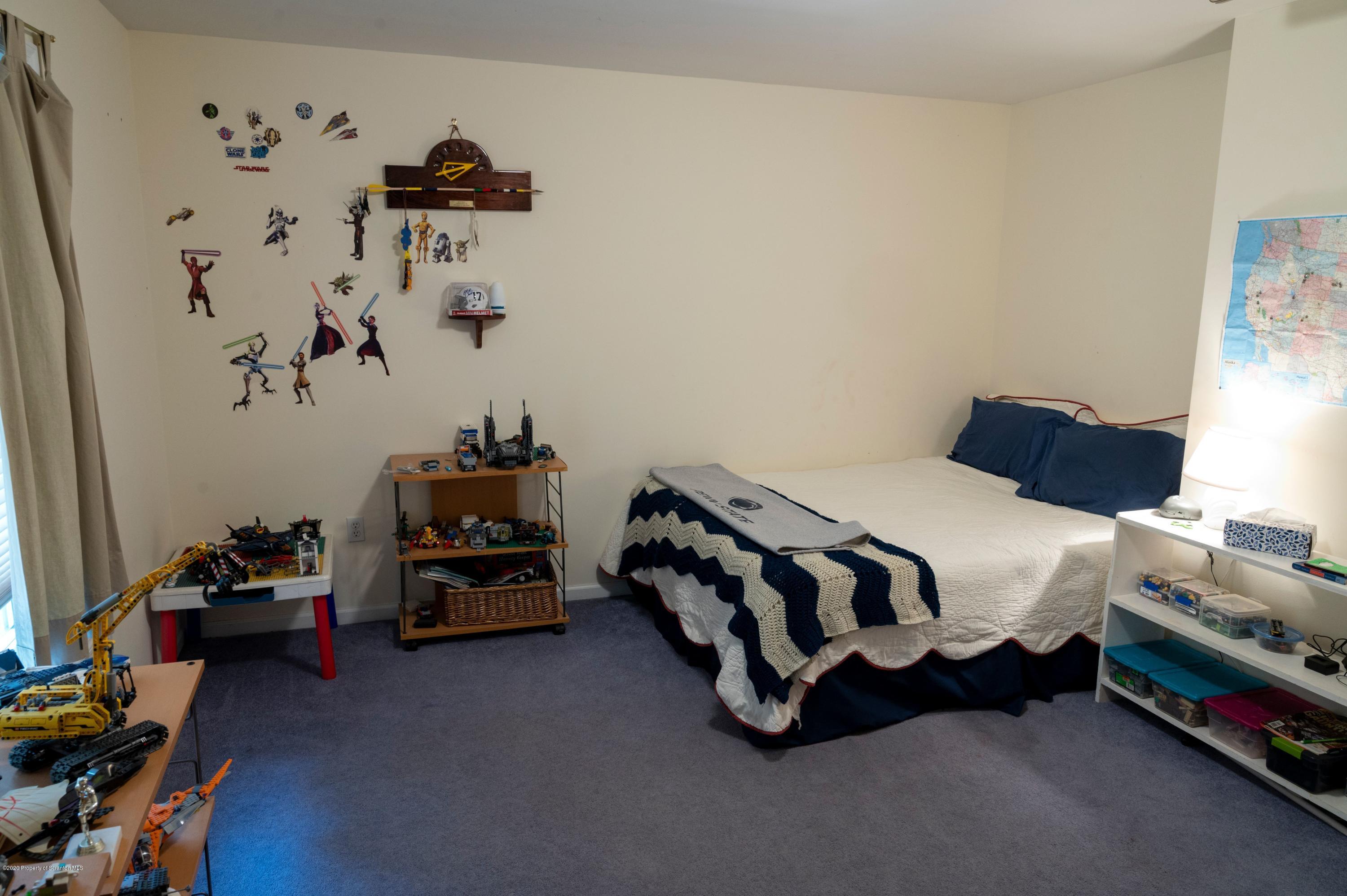 211 Freedom Way Moscow, PA 18444 - Photo 49 of 60 Gallery Image 49