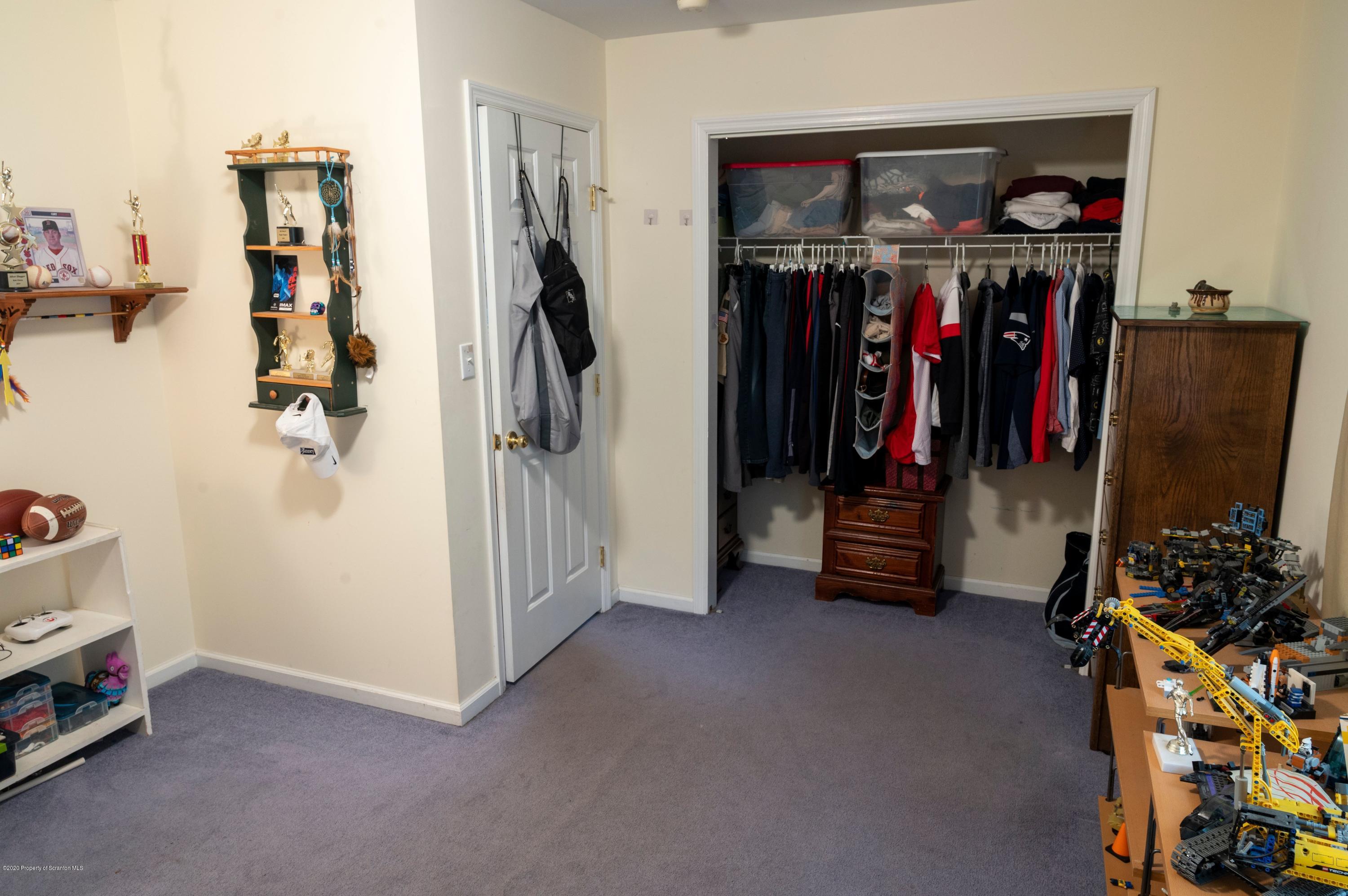 211 Freedom Way Moscow, PA 18444 - Photo 50 of 60 Gallery Image 50