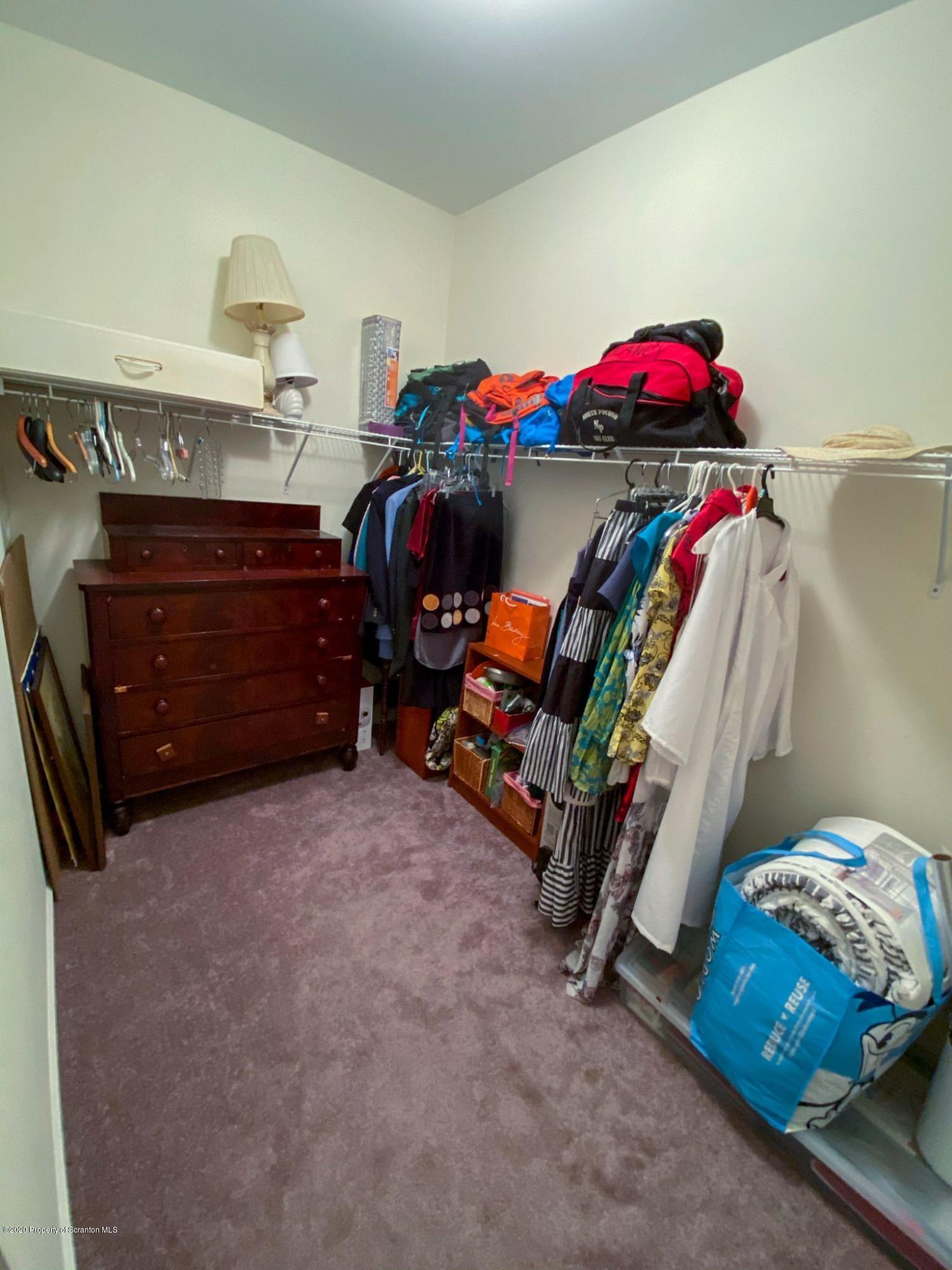 211 Freedom Way Moscow, PA 18444 - Photo 57 of 60 Gallery Image 57