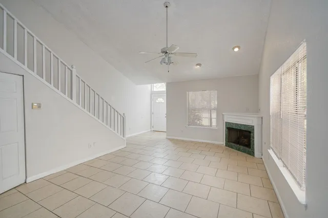 $1,795 | 3464 Daylily Lane, Tallahassee, FL 32308