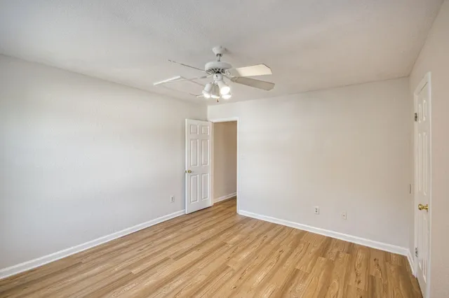 $1,795 | 3464 Daylily Lane, Tallahassee, FL 32308