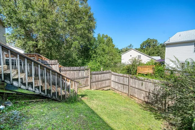 $1,795 | 3464 Daylily Lane, Tallahassee, FL 32308