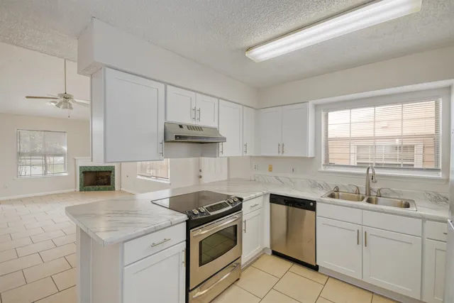 $1,795 | 3464 Daylily Lane, Tallahassee, FL 32308