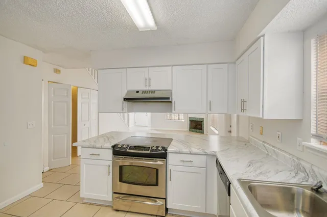 $1,795 | 3464 Daylily Lane, Tallahassee, FL 32308