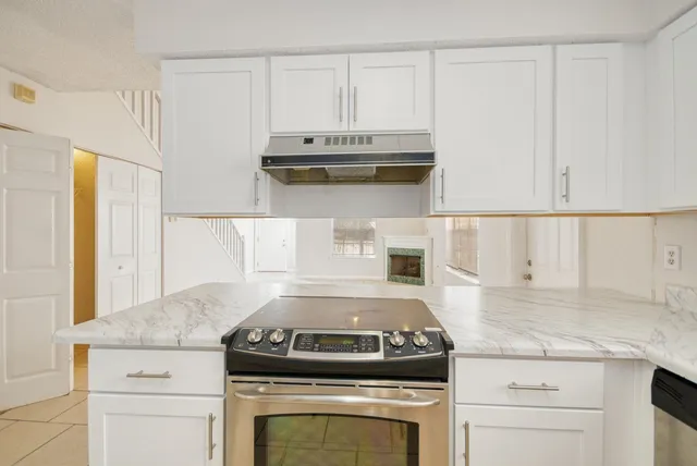 $1,795 | 3464 Daylily Lane, Tallahassee, FL 32308