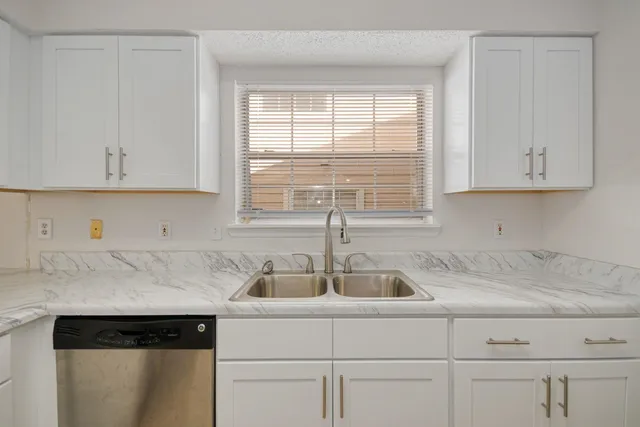 $1,795 | 3464 Daylily Lane, Tallahassee, FL 32308