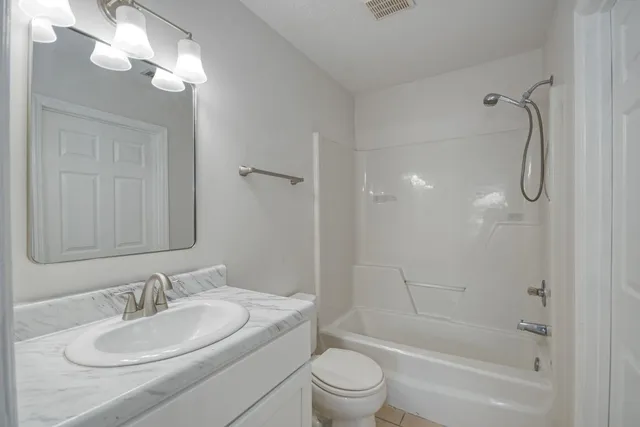 $1,795 | 3464 Daylily Lane, Tallahassee, FL 32308