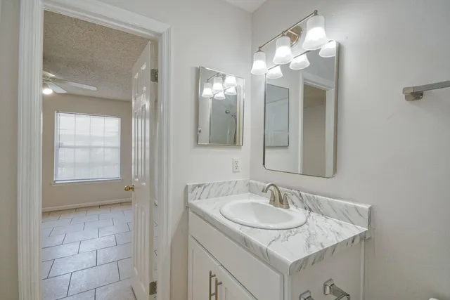 $1,795 | 3464 Daylily Lane, Tallahassee, FL 32308