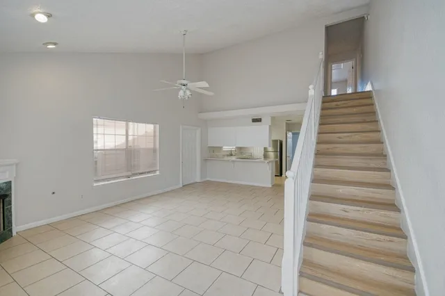 $1,795 | 3464 Daylily Lane, Tallahassee, FL 32308