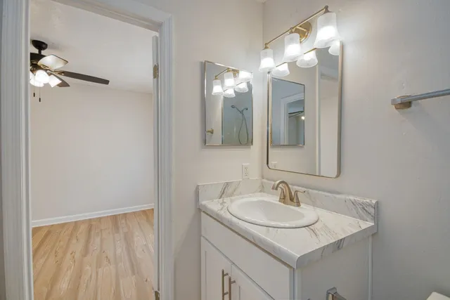 $1,795 | 3464 Daylily Lane, Tallahassee, FL 32308