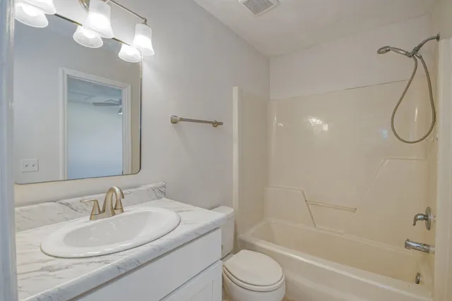 $1,795 | 3464 Daylily Lane, Tallahassee, FL 32308