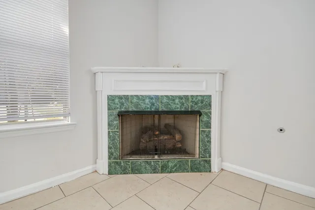 $1,795 | 3464 Daylily Lane, Tallahassee, FL 32308