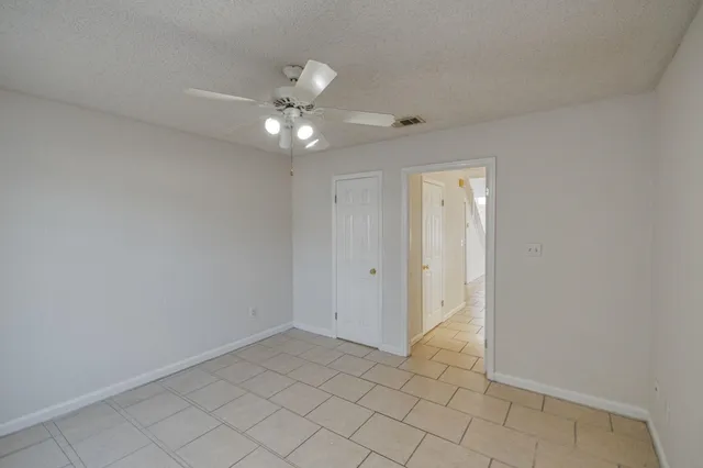 $1,795 | 3464 Daylily Lane, Tallahassee, FL 32308