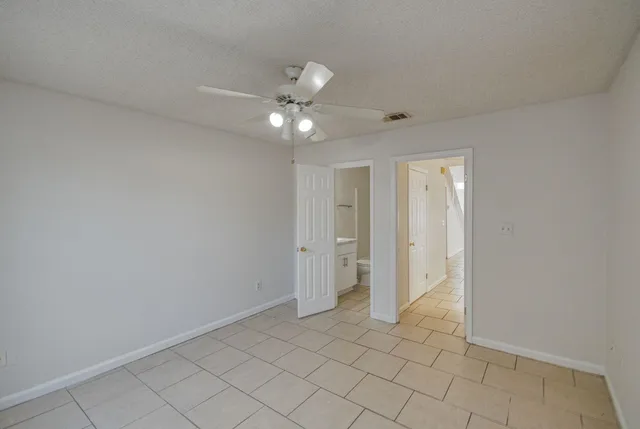 $1,795 | 3464 Daylily Lane, Tallahassee, FL 32308