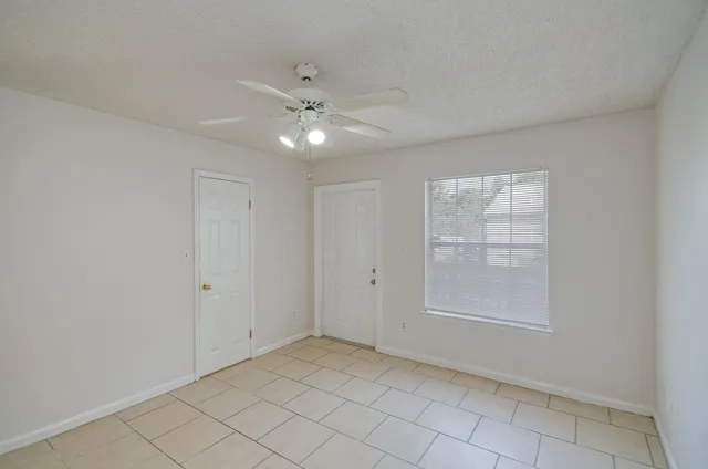 $1,795 | 3464 Daylily Lane, Tallahassee, FL 32308