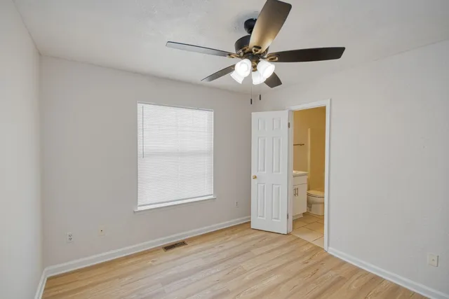 $1,795 | 3464 Daylily Lane, Tallahassee, FL 32308