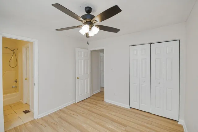 $1,795 | 3464 Daylily Lane, Tallahassee, FL 32308