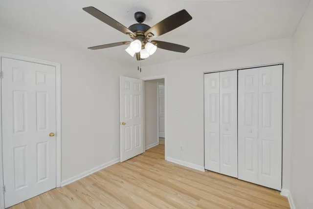 $1,795 | 3464 Daylily Lane, Tallahassee, FL 32308