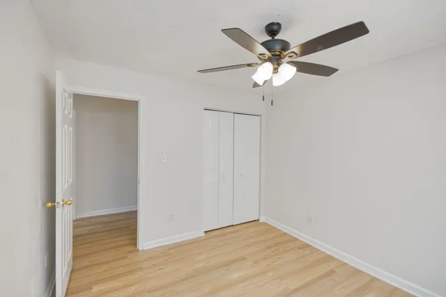 $1,795 | 3464 Daylily Lane, Tallahassee, FL 32308