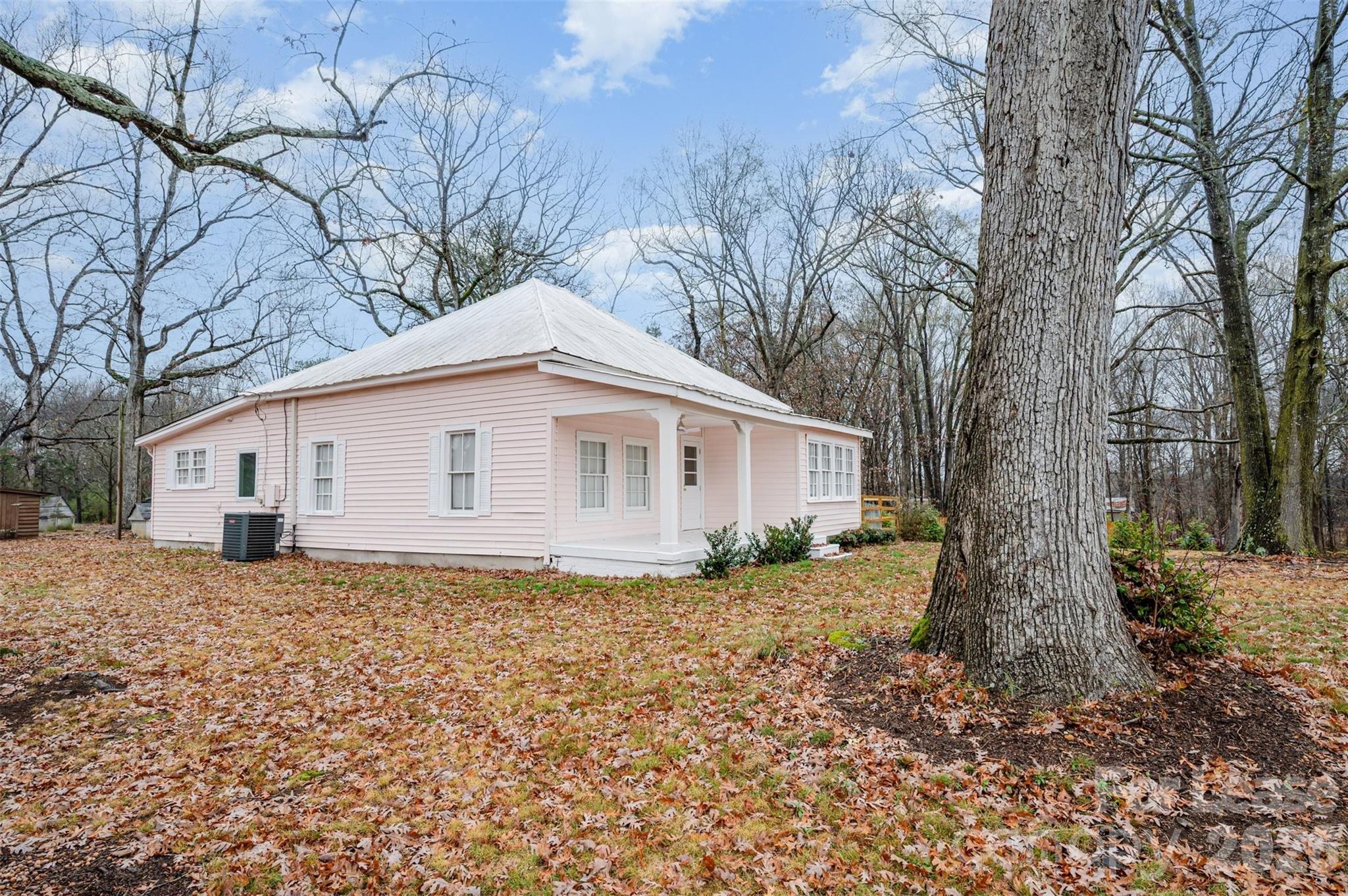 3612 East Brief Road Monroe, NC 28110 - Photo 23 of 25