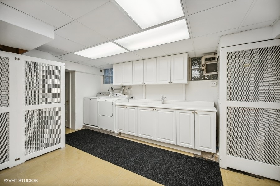 32 Woodley Road Winnetka, IL 60093 - Photo 41 of 56