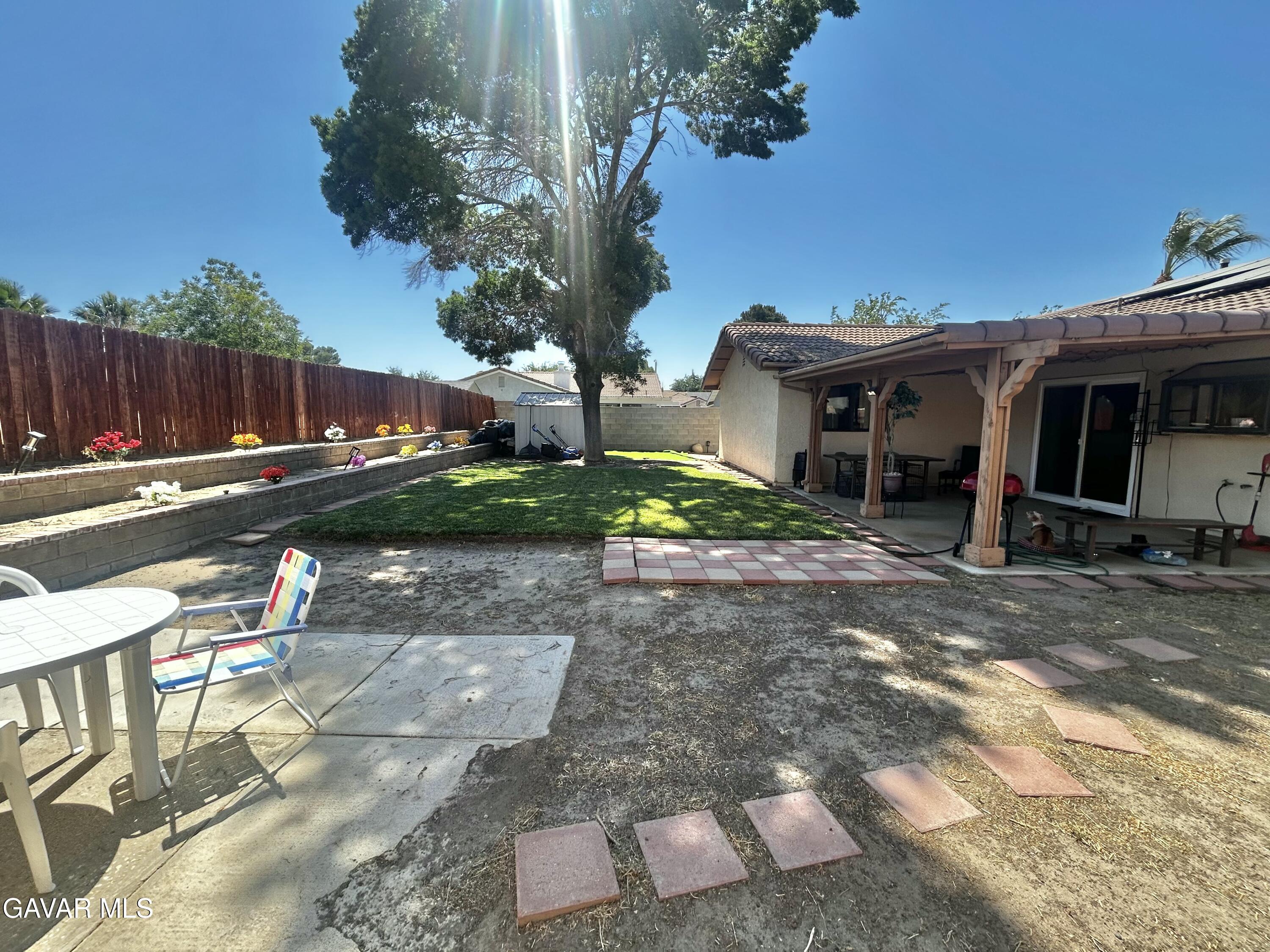 43841 Santa Rosa Circle Lancaster, CA 93535 - Photo 44 of 48 IMG_1205