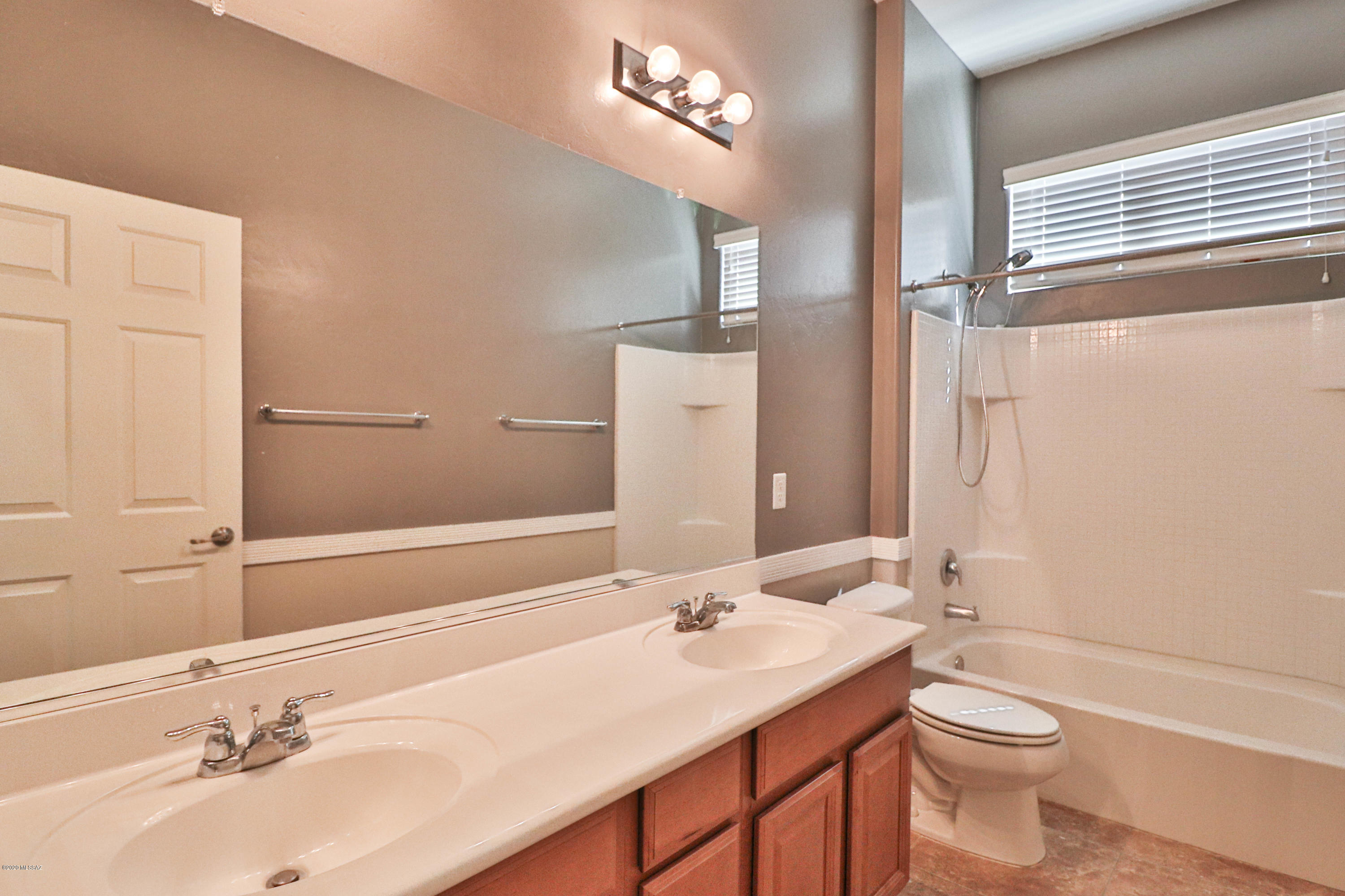 9140 South Sweet Spring Road Tucson, AZ 85756 - Photo 20 of 39 Gallery Image 20