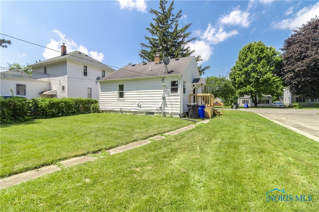 926 Searles Road Toledo, OH 43607 - Photo 29 of 30 Gallery Image 29