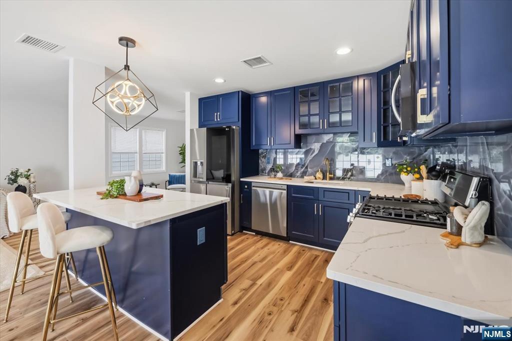 77 B Chestnut Street Lodi, NJ 07644 - Photo 13 of 50