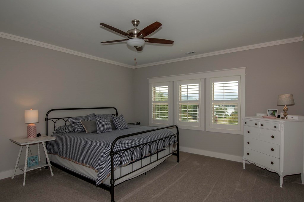 903 Elf School Road Hayesville, NC 28904 - Photo 33 of 44