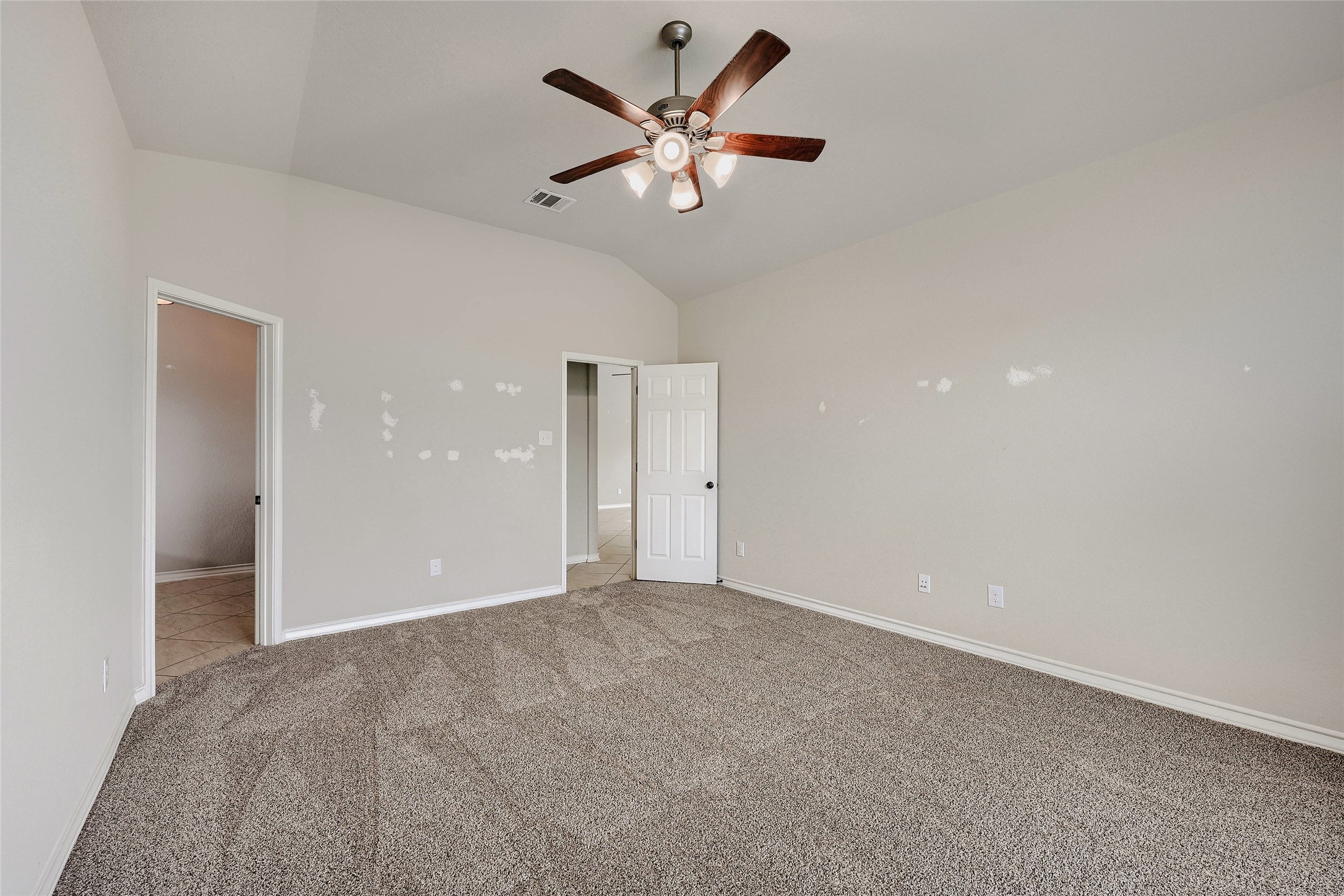 6210 Mason Way Rosenberg, TX 77471 - Photo 22 of 28 Bedroom