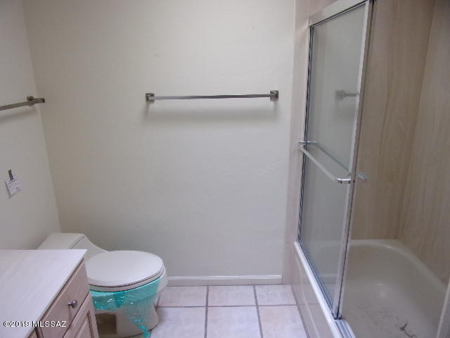 5425 North Cres Ridge Drive Tucson, AZ 85718 - Photo 24 of 31