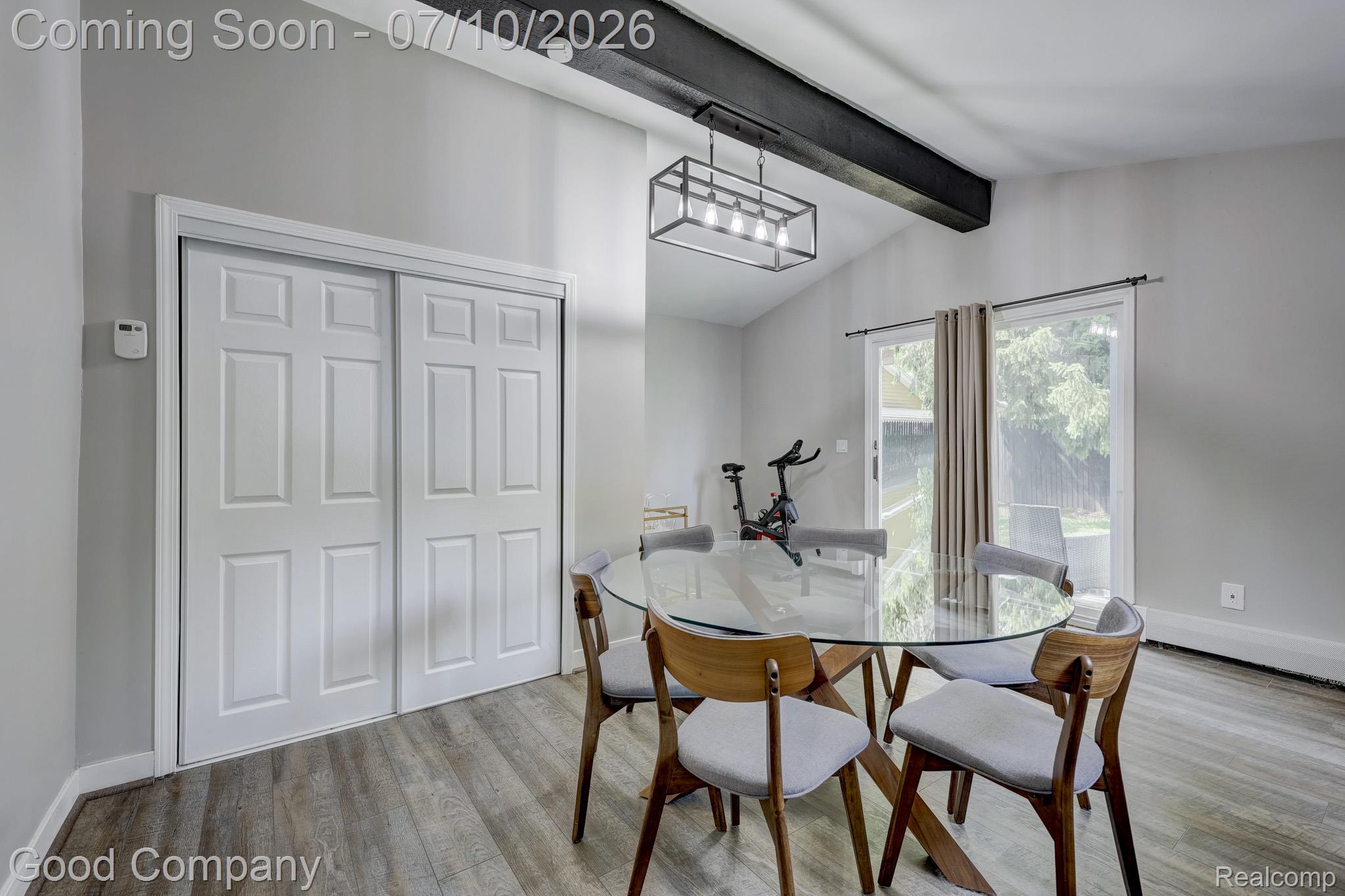 2954 Harvard Road Berkley, MI 48072 - Photo 20 of 43 2954 Harvard Rd.-19.jpg