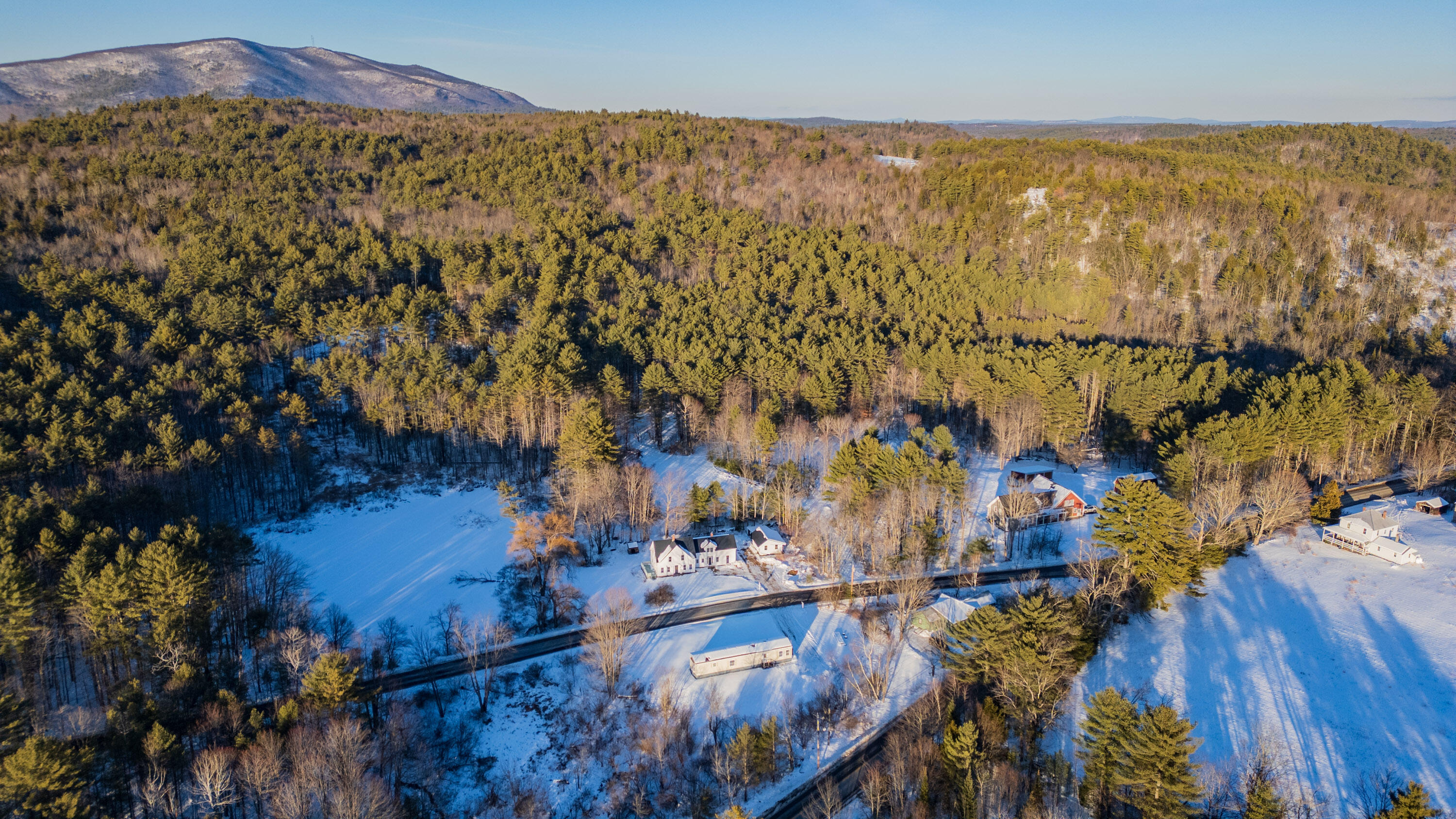 15 Rocky Knoll Road Denmark, ME 04022 - Photo 110 of 120 20251216gp-61108