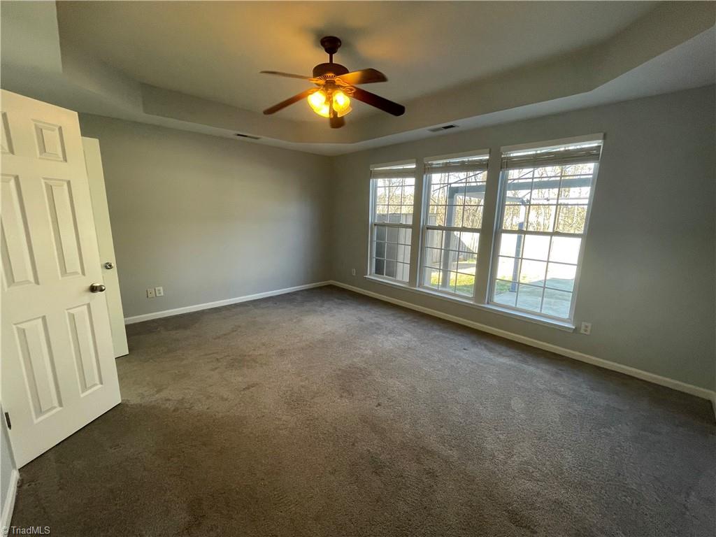 1579 Pondhaven Drive High Point, NC 27265 - Photo 18 of 46