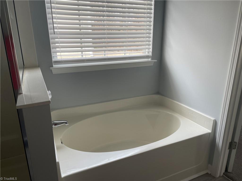 1579 Pondhaven Drive High Point, NC 27265 - Photo 20 of 46