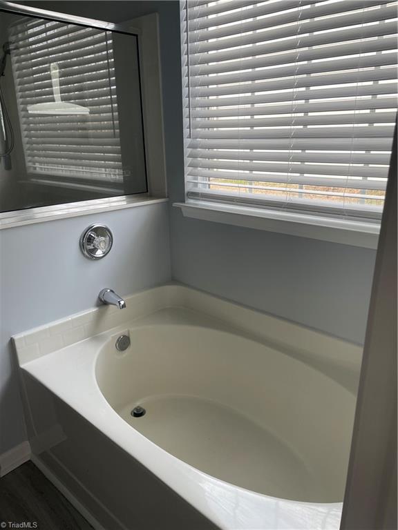 1579 Pondhaven Drive High Point, NC 27265 - Photo 21 of 46