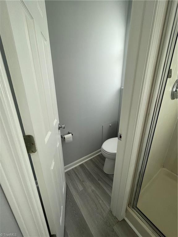 1579 Pondhaven Drive High Point, NC 27265 - Photo 23 of 46