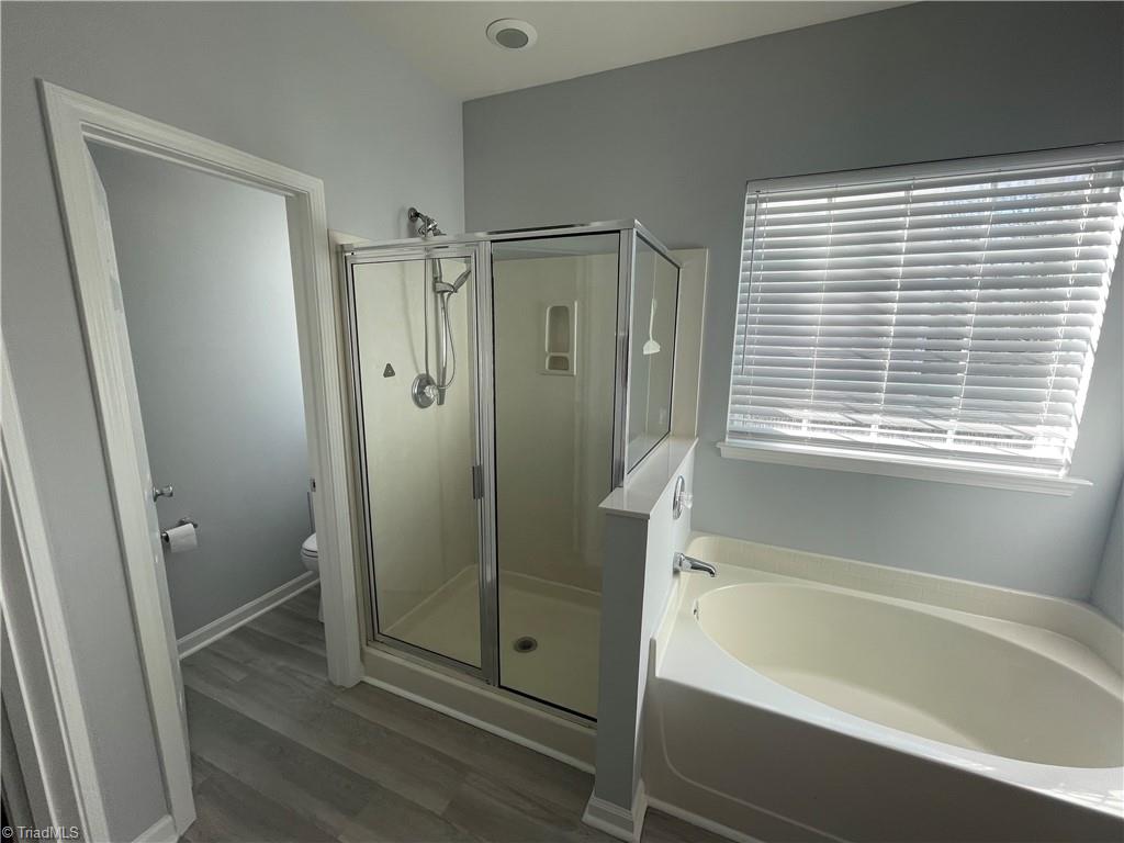 1579 Pondhaven Drive High Point, NC 27265 - Photo 25 of 46