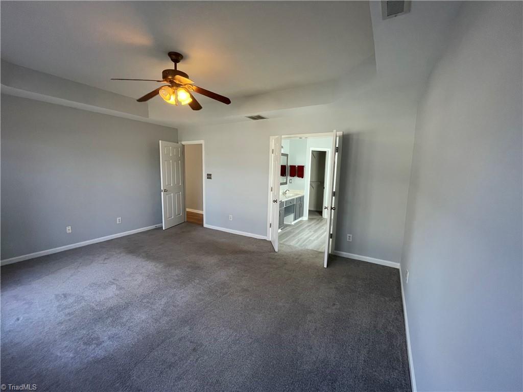 1579 Pondhaven Drive High Point, NC 27265 - Photo 26 of 46