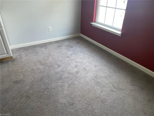 $395,000 | 1579 Pondhaven Drive, High Point, NC 27265