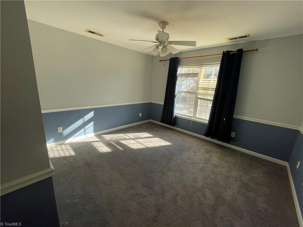 1579 Pondhaven Drive High Point, NC 27265 - Photo 30 of 46