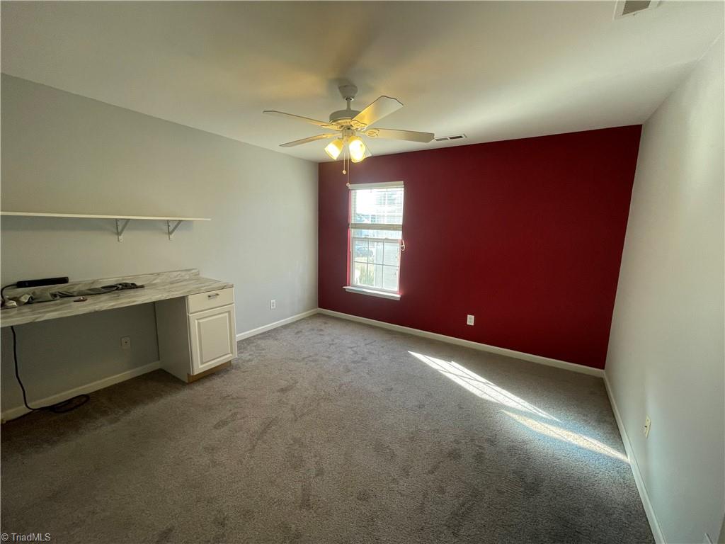 1579 Pondhaven Drive High Point, NC 27265 - Photo 31 of 46