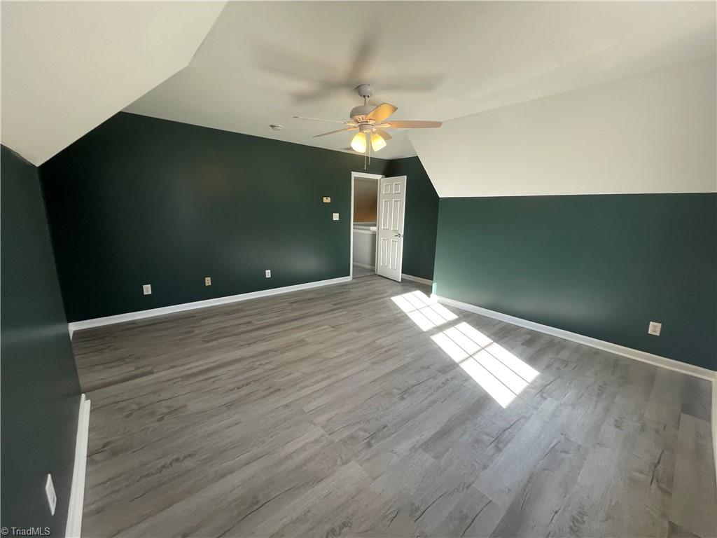 1579 Pondhaven Drive High Point, NC 27265 - Photo 32 of 46