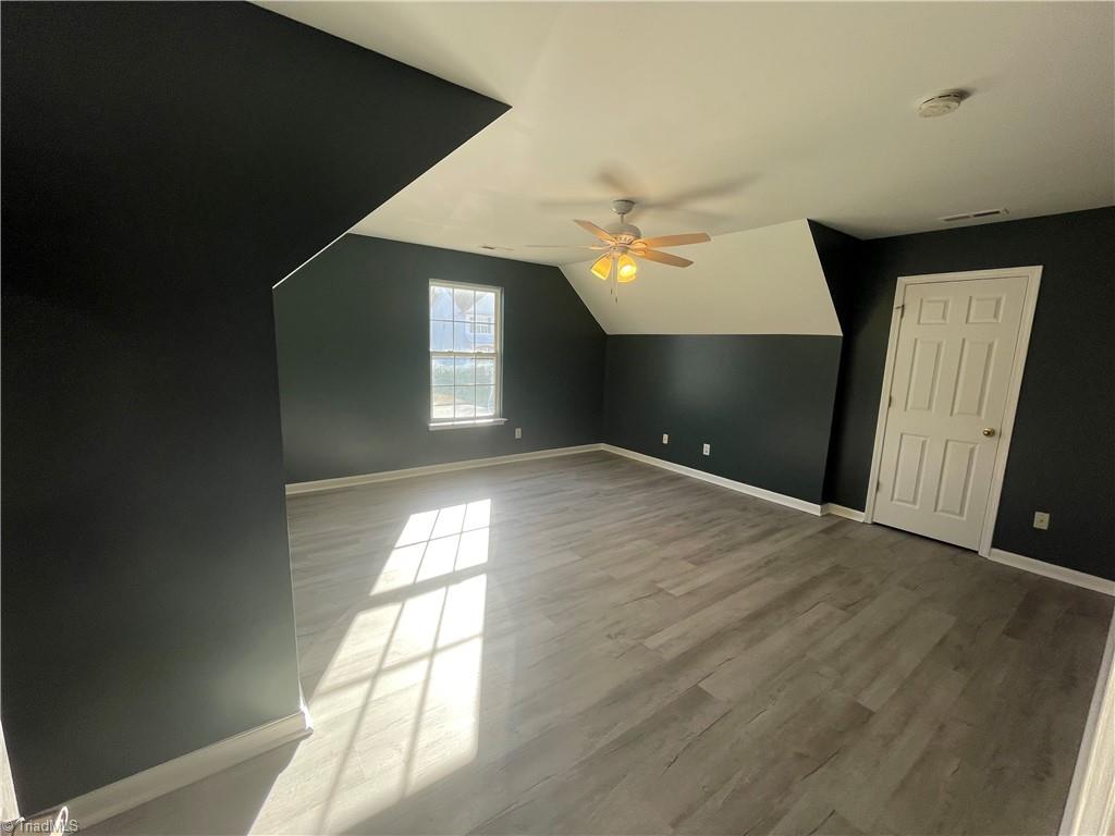 1579 Pondhaven Drive High Point, NC 27265 - Photo 33 of 46