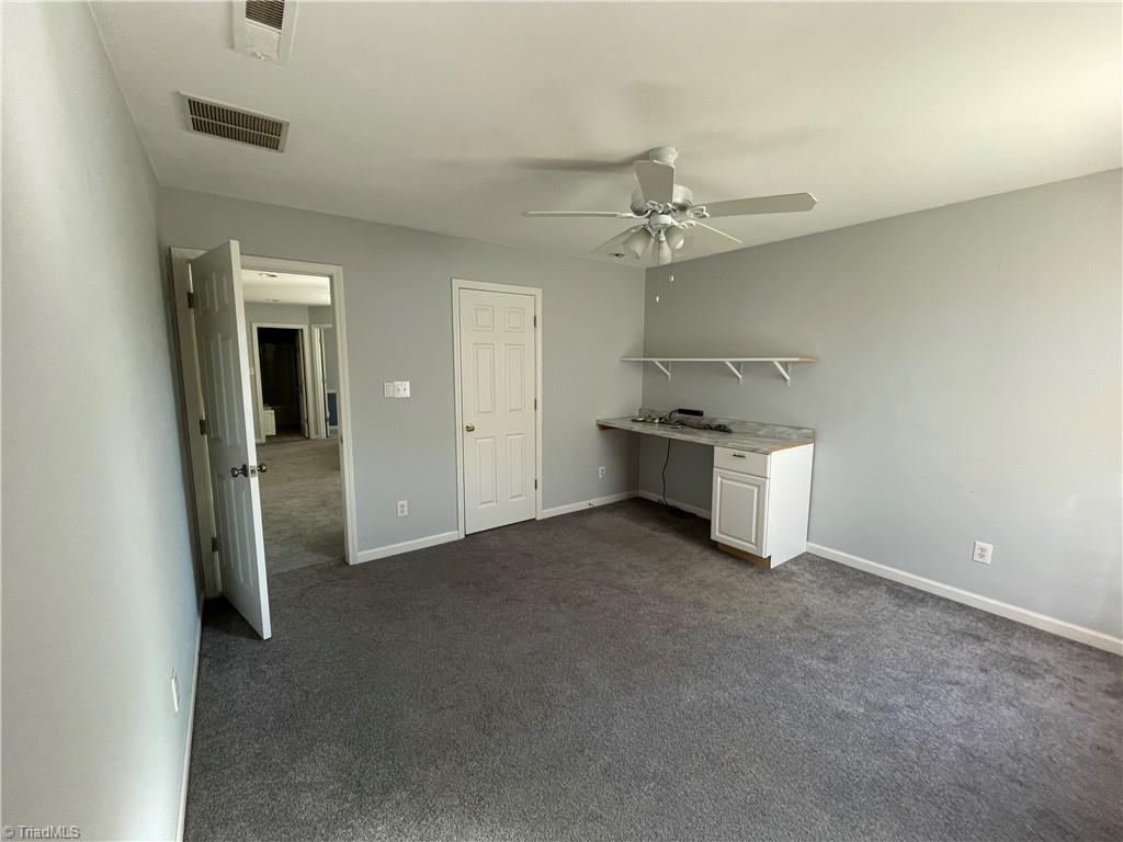 1579 Pondhaven Drive High Point, NC 27265 - Photo 34 of 46