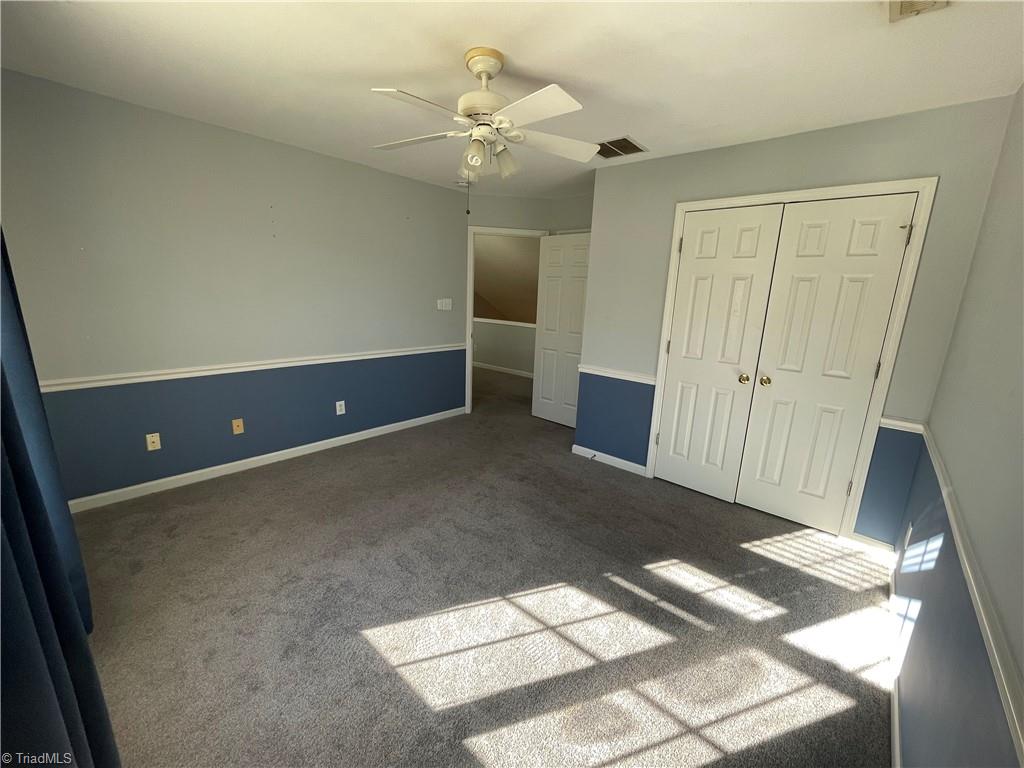 1579 Pondhaven Drive High Point, NC 27265 - Photo 35 of 46