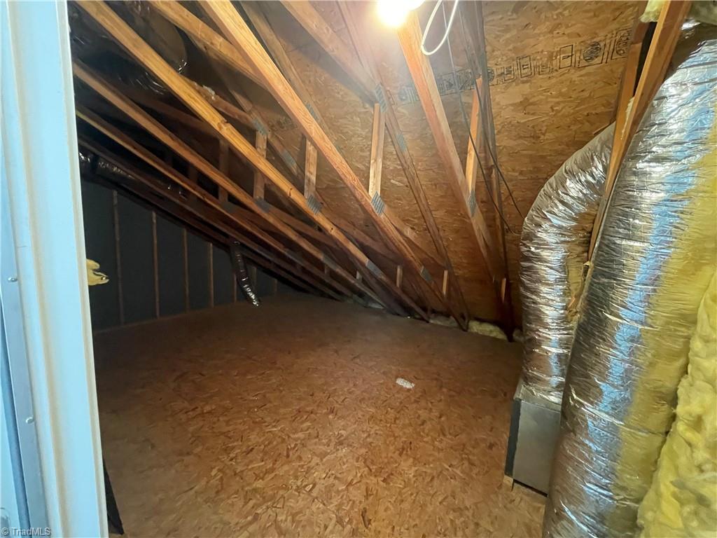 1579 Pondhaven Drive High Point, NC 27265 - Photo 36 of 46