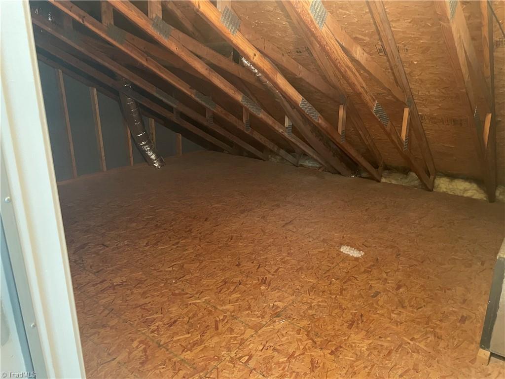 1579 Pondhaven Drive High Point, NC 27265 - Photo 37 of 46